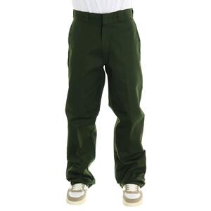 PANTALONE 874 DICKIES - Mad Fashion | img vers.300x/
